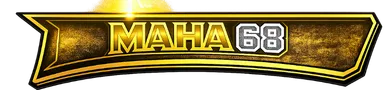 MAHA68