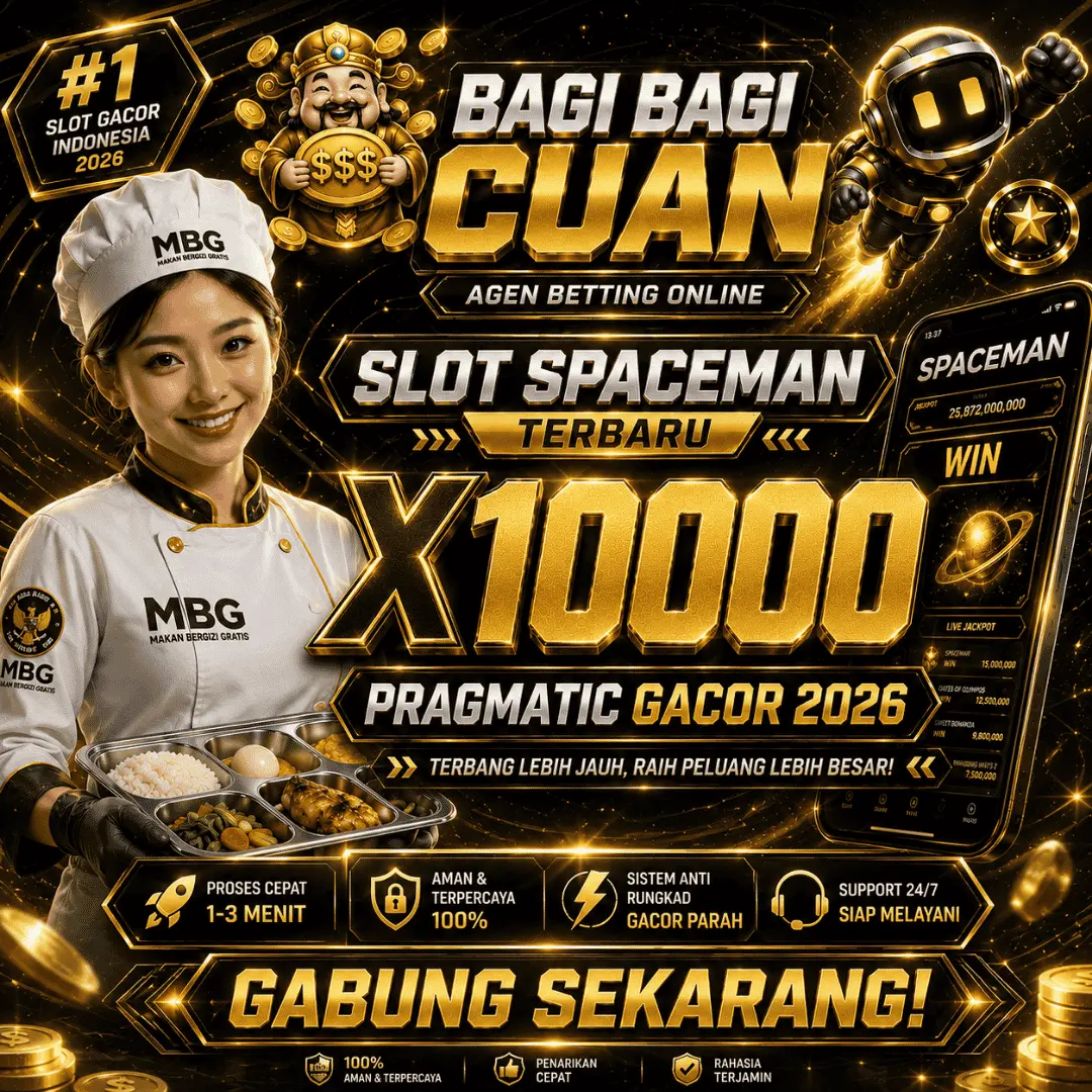 MAHA68 Banner